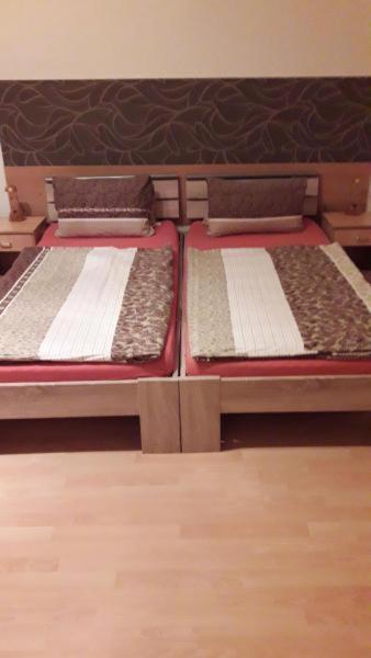 Vv Penzion Brno Ngoại thất bức ảnh